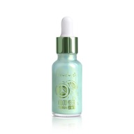 Báza pod make-up Lovely Cucumber Serum moisturize P1