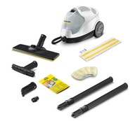 SC 4 EasyFix Kärcher parný hrniec 2000 W / 0,8 l | 1 512-630,0 SC 4 EasyFix Kärcher parný hrniec 2000 W / 0,8 l | 1 512-630,0