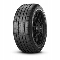 4x 235/60 R18 PIRELLI SCORPION VERDE CELOSEzónna SF2