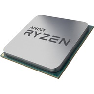 Procesor AMD RYZEN 9 5900X 3,7 GHz