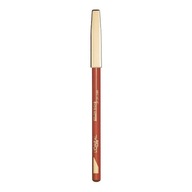 Ceruzka L'Oreal Paris Color Riche Le Lip Liner 107
