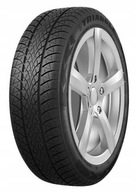 2x pneumatiky 225/55R17 TRIANGLE WINTERX TW401 101 V