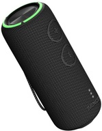 Veľký Bluetooth reproduktor Sencor IPX7 5000mAh 30W TWS