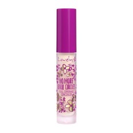 Lovely No More Dark Circles Full Coverage Conce P1 Lovely No More Dark Circles Full Coverage Conce P1