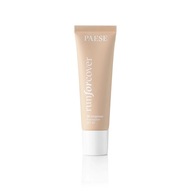 Paese Run For Cover 10C Ivory Face Foundation 30 Paese Run For Cover 10C Ivory Face Foundation 30