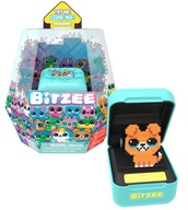 6071269 SPIN MASTER BITZEE INTERACTIVE ANIMAL MINT 6071269 SPIN MASTER BITZEE INTERACTIVE ANIMAL MINT