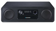 Stereo systém Blaupunkt MS20BK