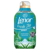 Lenor Fresh Air Northern Solstice 770 ml Lenor Fresh Air Northern Solstice 770 ml