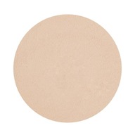 Minerálny sypký púder Pixie Cosmetics Dust Of P1 Minerálny sypký púder Pixie Cosmetics Dust Of P1