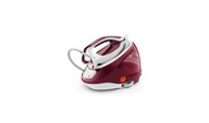 Parná stanica Tefal GV9220 2600 W