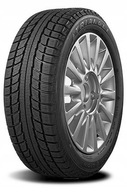 1x pneumatika 175/70R14 TRIANGLE SNOW LION TR777 88T XL