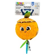 Tomy Lamaze Pomarańcza Pola L27384 Tomy Lamaze Pomarańcza Pola L27384