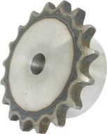 Reťazové koleso 06B-1 3/8" Z=9 s nábojom Reťazové koleso 06B-1 3/8" Z=9 s nábojom
