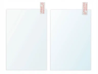 2 ks. Ochranná fólia 7,5" kamera 160 x 100 mm 2 ks. Ochranná fólia 7,5" kamera 160 x 100 mm
