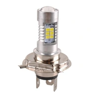 LED žiarovka H4 12-24V CANBUS 1900lm LED žiarovka H4 12-24V CANBUS 1900lm