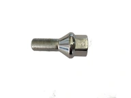 Skrutka M12x1,25 chrómový kužeľ napr FIAT, CITROEN h17 Skrutka M12x1,25 chrómový kužeľ napr FIAT, CITROEN h17