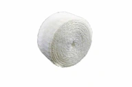 Pletivo na údenie 150/48 1,5 kg 50 metrov Pletivo na údenie 150/48 1,5 kg 50 metrov