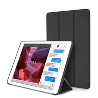 TECH-PROTECT SMARTCASE pre IPAD AIR A1474 A1475 BLA TECH-PROTECT SMARTCASE pre IPAD AIR A1474 A1475 BLA