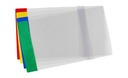 KRYT E7-242 NASTAVITEĽNÝ (IKS R-5) 25 KS Biurfol 24,2 cm x 37,7 cm