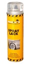 CHAMALEON číry lak v spreji 500ml