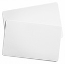 Bezdotyková karta NFC MIFARE 13,56 MHz S50