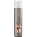 WELLA EIMI DRY ME ŠAMPÓN NA DRY VLASY 180ml