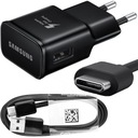ORG Samsung rýchlonabíjačka USB-C typu C