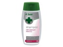 Dr Seidel SELENIUM šampón na pokožku s lupinami 220ml