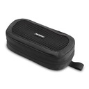 KRYT POUZDRA GARMIN EDGE 540 840 1040
