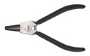 Neo Seeger ring kliešte 170mm 01-042