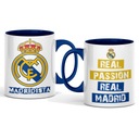 Hrnček Real Madrid 330 ml
