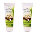 Botaniqa Love Me Long SHAMPOO + CONDITIONER set pre DLHOSrstých psov