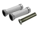 PLYN RIADENIA WSK 125 175 SHL M11 WFM