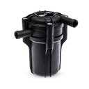 PRCHAVÝ FÁZOVÝ FILTER ALEX ULTRA 360°12/12 FILRT OSADA PRE INŠTALÁCIU LPG