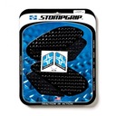 STOMPGRIP NA NÁDRŽI | SUZUKI DL 1000 V STROM 02/12