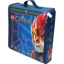 Lego A1632XX CHIMA Mat BOX