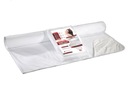 MATRAC RIZO POD 120x200 VODEODOLNÉ HAH