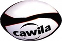 CAWILA RUGBY