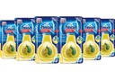 Finish Vôňa do umývačky riadu Lemon Scent Control 6 ks