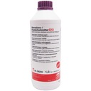 FEBI 38200 KONCENTRÁT DO CHLADIČOV G13 1,5L