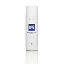 Aerosól Autoglym Bumper & Trim Detailer