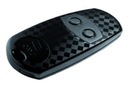 Diaľkové ovládanie Came TOP 432EV GATE REMOTE + BATÉRIA ORIGINÁL