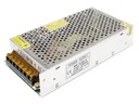 Montážny zdroj 12V 200W 16,7A Transformer LE