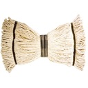 Merida Mop Cotton String 500 G SOP402