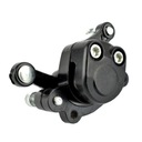 #NS_BRAKE CALIPER FRONT pre POCKET MINI BIKE