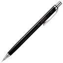 Ceruzka automatická PP507 ORENZ PENTEL 0,5 mm