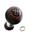 Hlavica radiacej páky 5-G AUDI A4 B7 S-LINE 04-08
