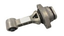 PREVODOVKA MOTOR TLAPA HYUNDAI i20 KIA SOUL