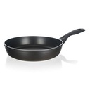 BANQUET - GRAZIA PAN 28 CM PEVNÁ/HLBOKÁ