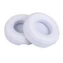 HUBKA NA SLÚCHADLÁ NA SLÚCHADLÁ BEATS PRO DETOX od Dr.DRE PADS CUSHIONS
